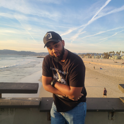 Mark W. profile photo
