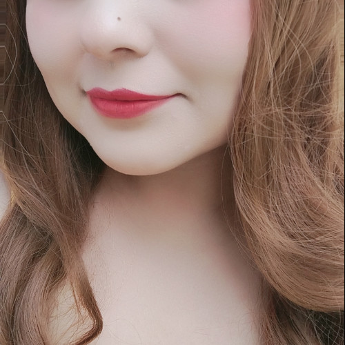 Rocio L. profile photo