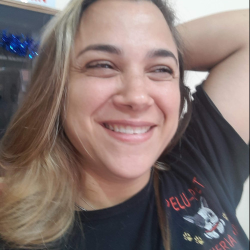 Barbara  R. profile photo