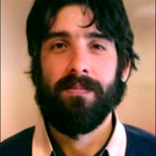 Paul M. profile photo