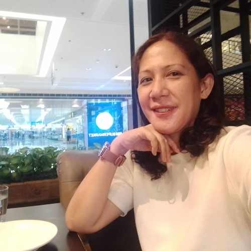 Kathryn z.