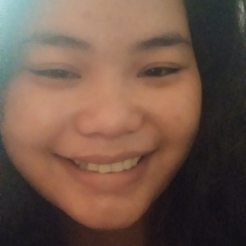 Ladene  D.