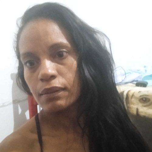 Carolina M. profile photo