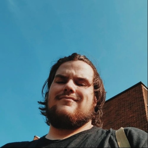 Jérémy V. profile photo