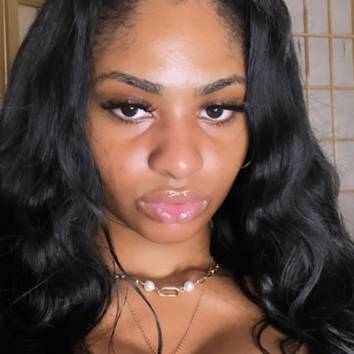 Marie S. profile photo