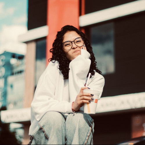 sofia A. profile photo