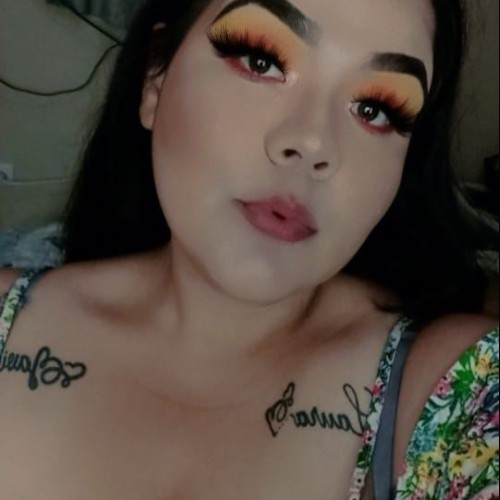 Samantha R.