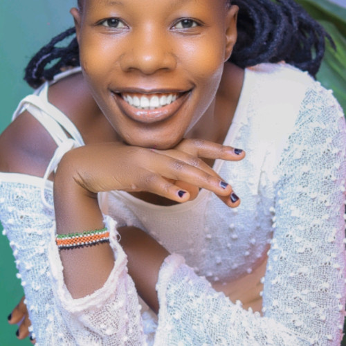 Faith  N. profile photo