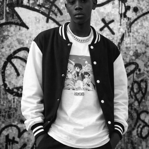 Bradley m. profile photo