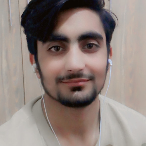Hamza R. profile photo