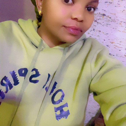 Wit G. profile photo