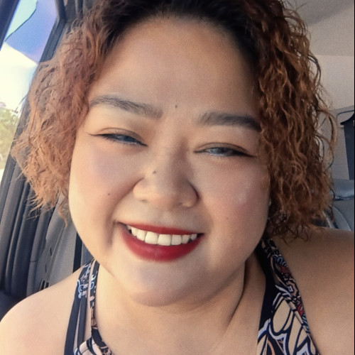 Hazel Ann  L. profile photo