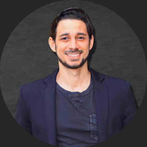 Andre B. profile photo