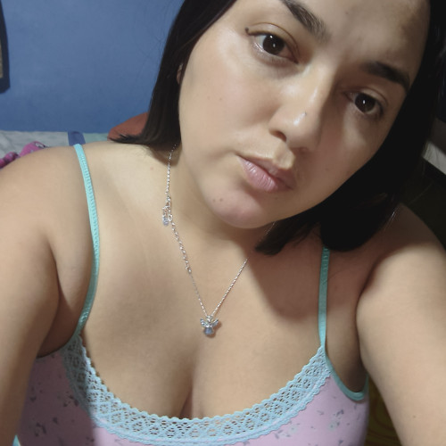 Leonela A. profile photo