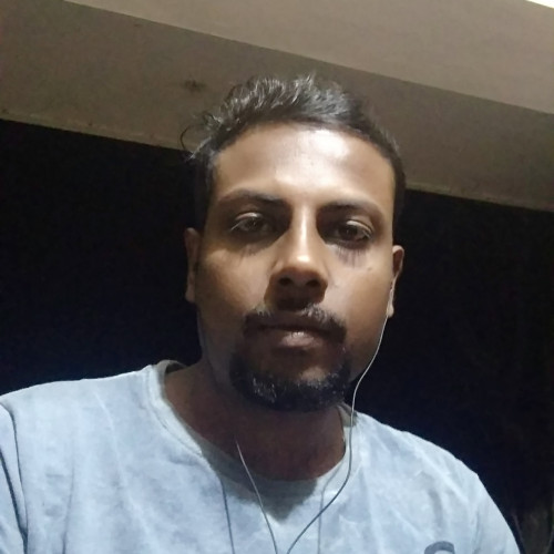 Aquaman A. profile photo