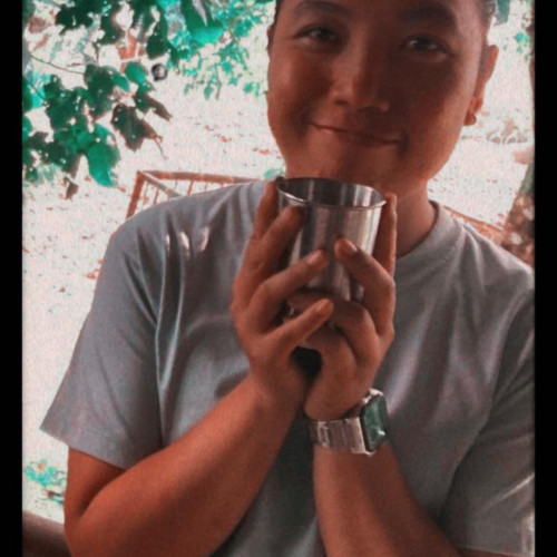 jhai c.