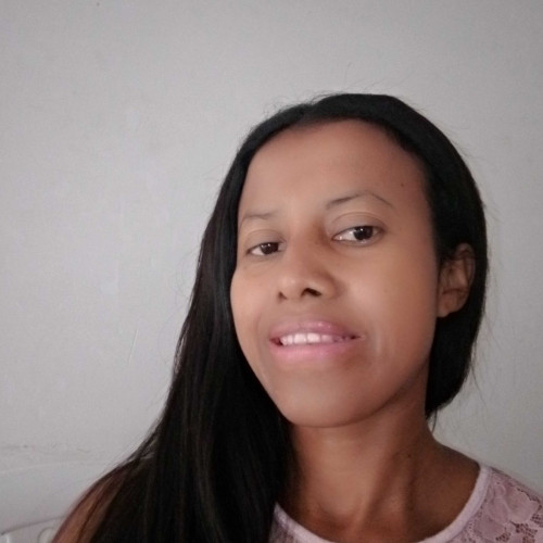 Graciela i.