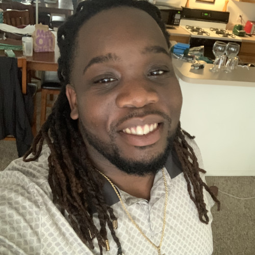 Kenny O. profile photo