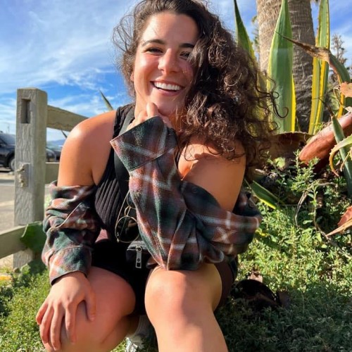 Amanda D.