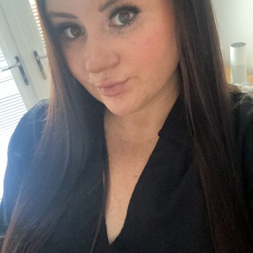Nicole M. profile photo