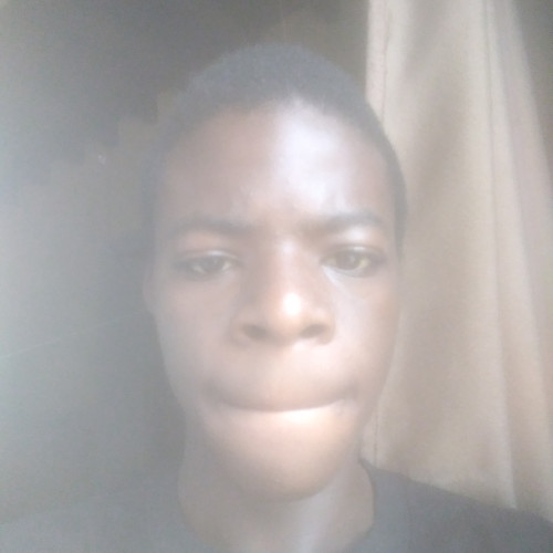 Adeyikanmi  v. profile photo