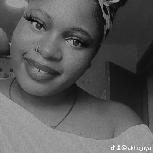 Akhonya  A.
