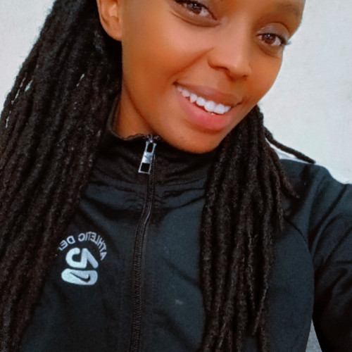 Lydiah w. profile photo