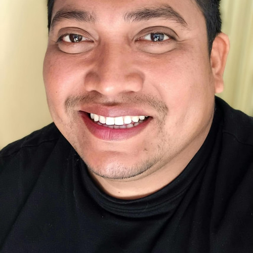 Hector L.