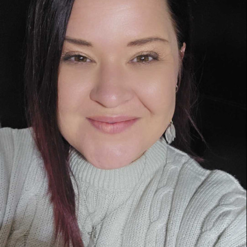 Melly J. profile photo