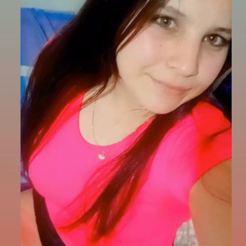 Rosa R.