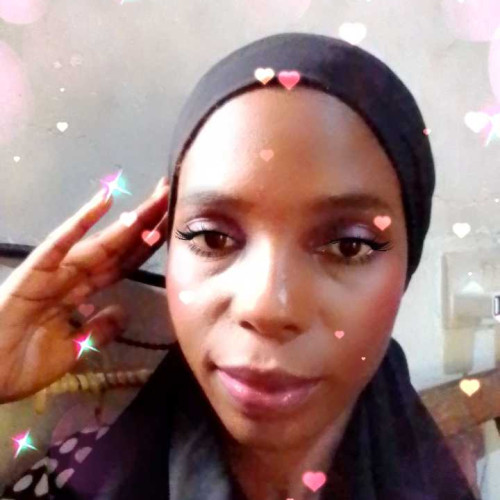 Basilisa O. profile photo