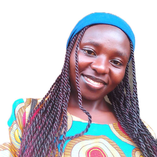 Atuhura G. profile photo