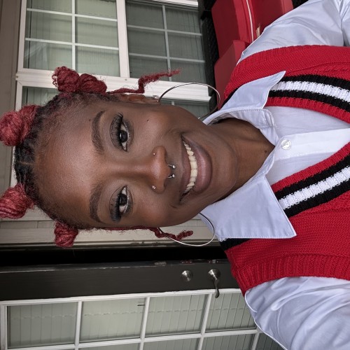 Kimani G.
