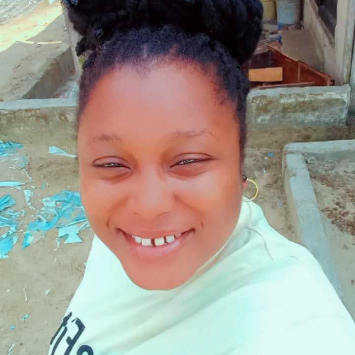 best g. profile photo