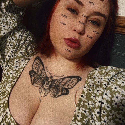 Amelia M.