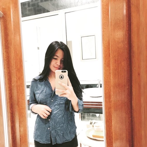 Laarni C. profile photo