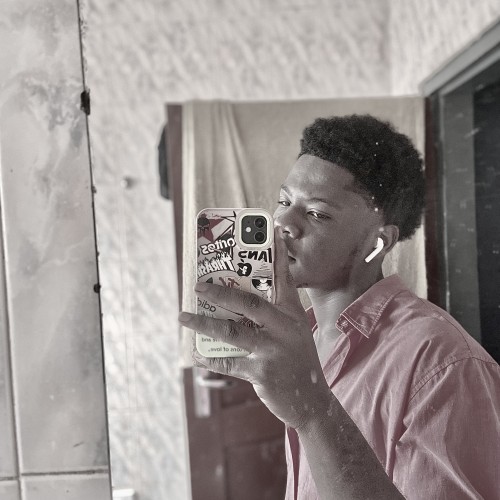 Kwadwo M.