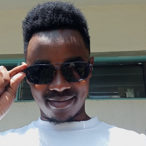 Kelvin N. profile photo