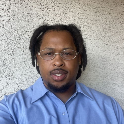 C.j. E. profile photo