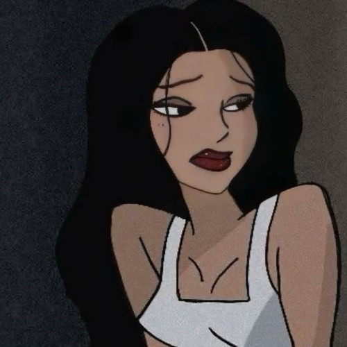 Cheri V. profile photo