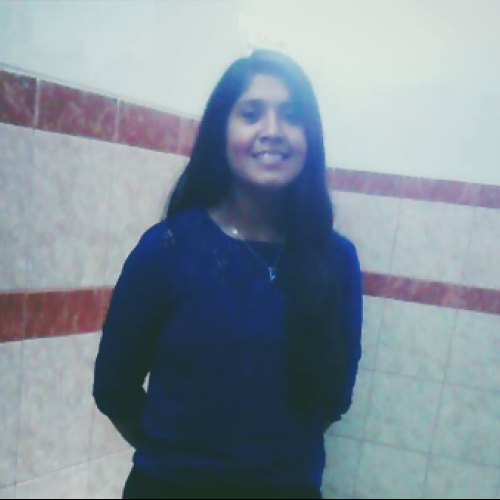 Lesly A.