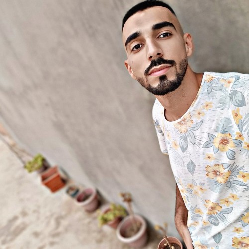 Badro B. profile photo