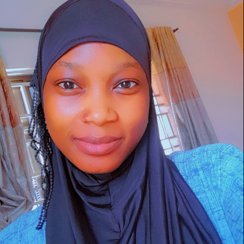 Kina  S. profile photo