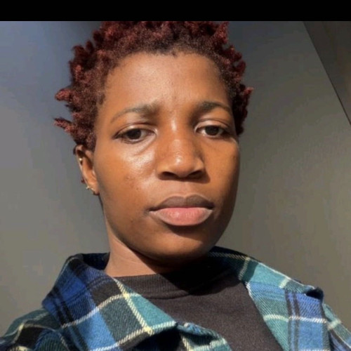 Jenny J. profile photo