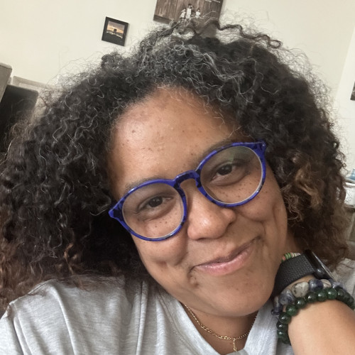 Nikki J. profile photo
