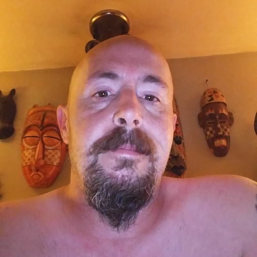 Rob F.