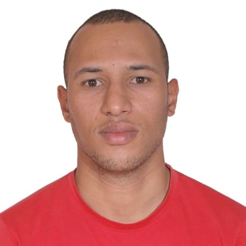 Khalid A. profile photo