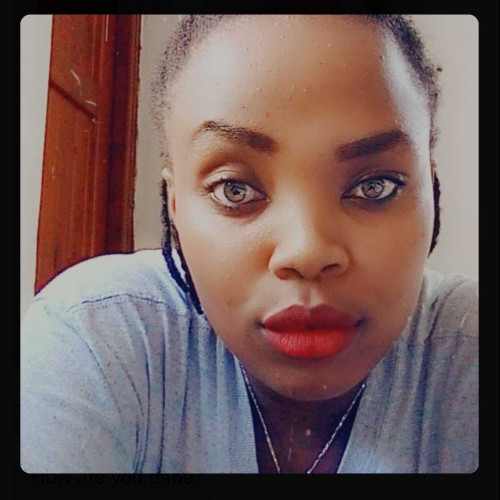 Gloria K. profile photo