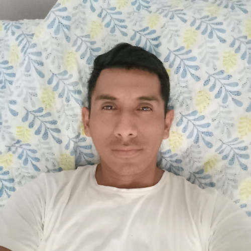 Rai I. profile photo