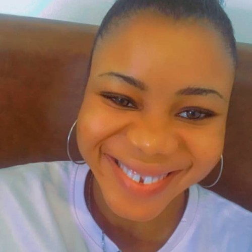 Kendra S. profile photo